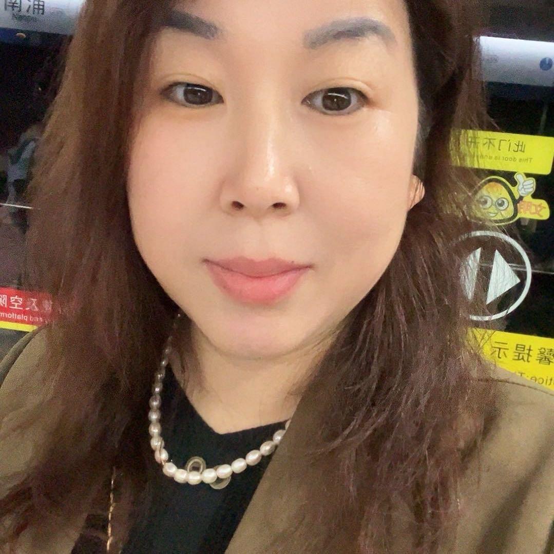诗琪美颜七天培植膜欧姐