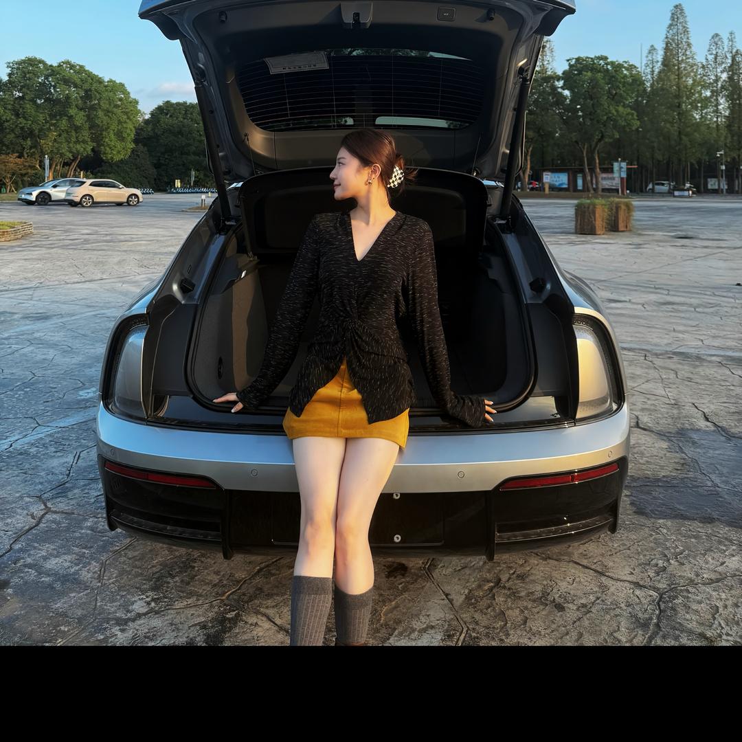 Miyo
