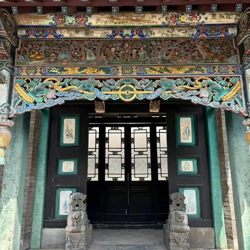 隽汐日用杂货铺