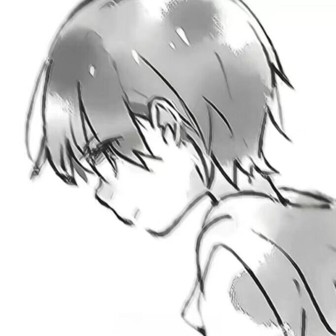 小🌧️