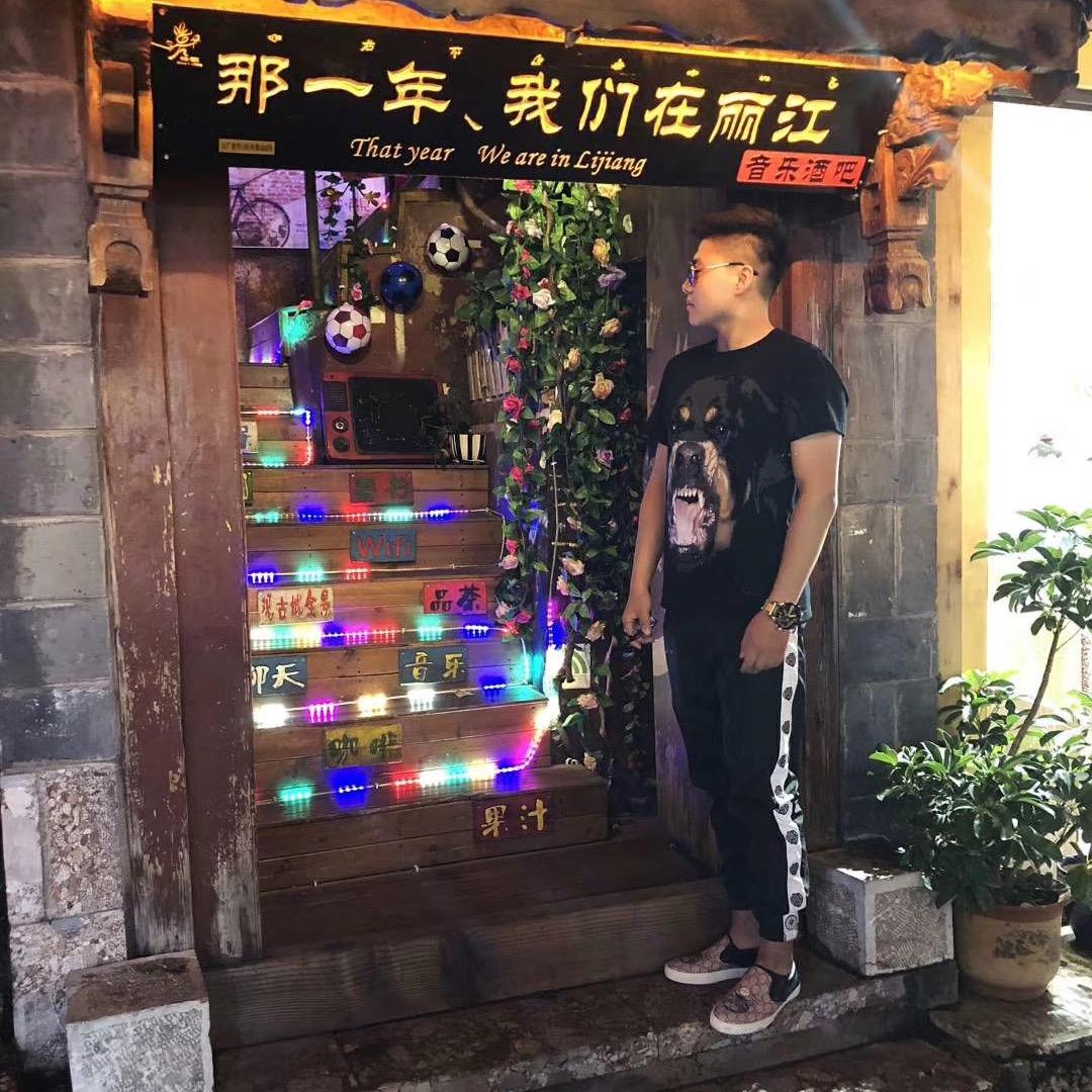 滨州西李鲜羊肉批发总汇
