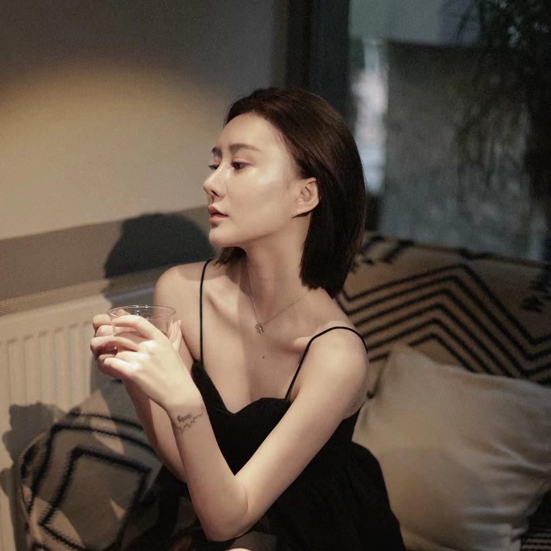 cc大宝贝_