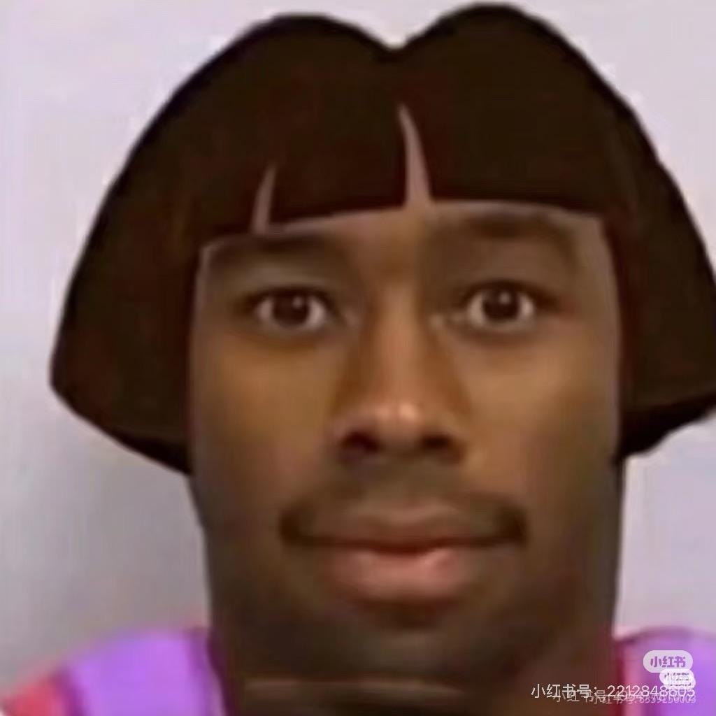 潦草小狗🐒