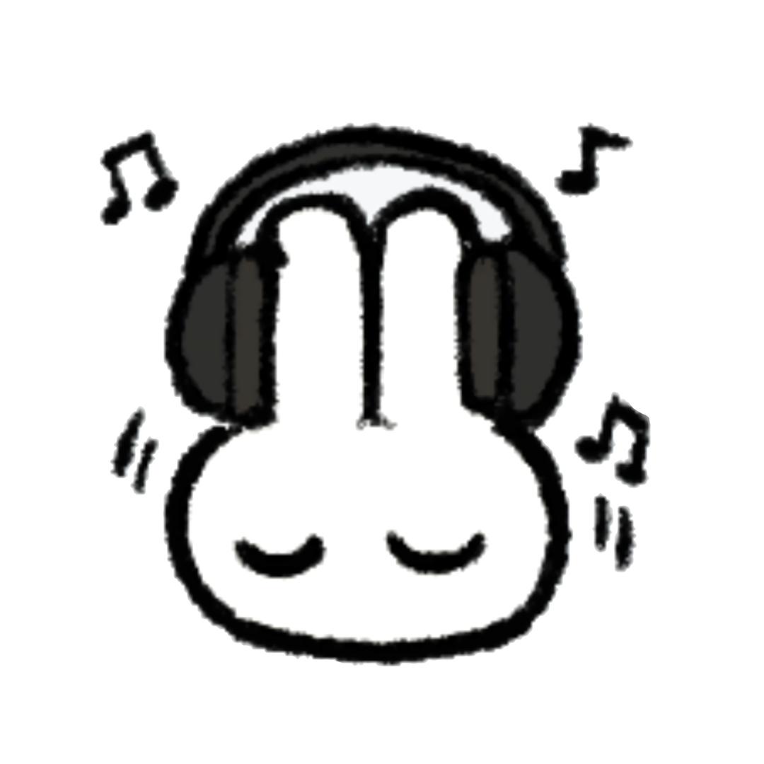 三百份猪蹄儿🫧