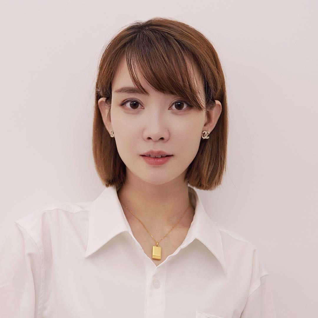 小阔阔