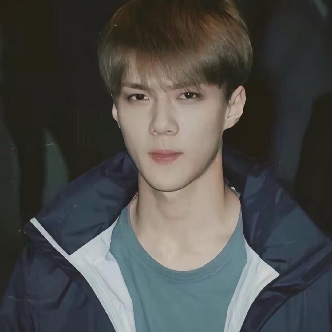 张家旺