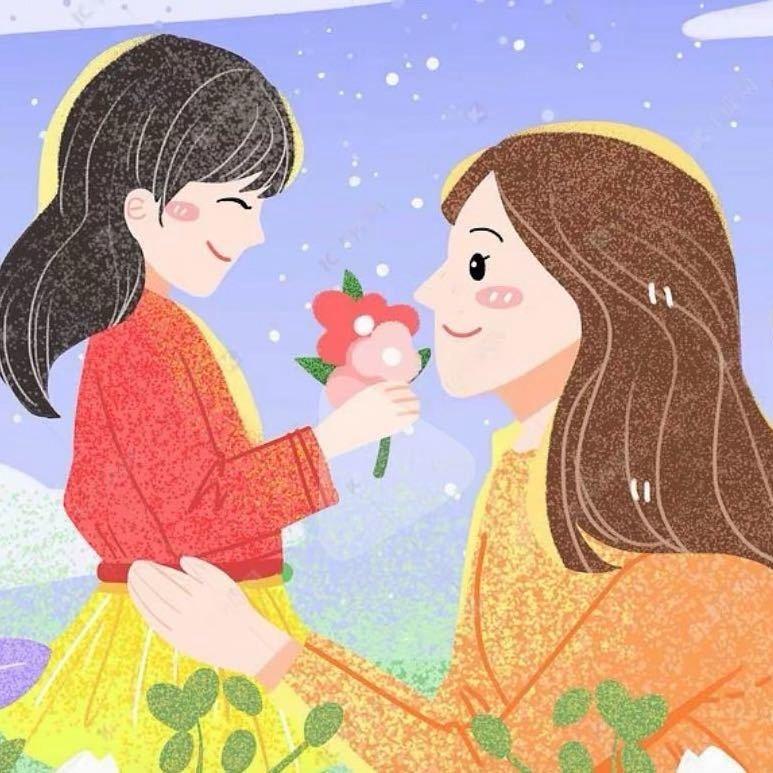 林氏手工女鞋