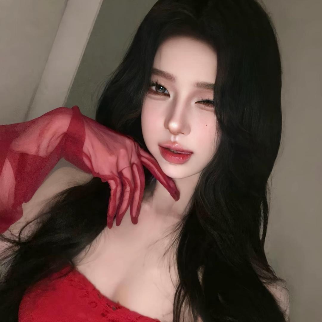 招财进宝小喇叭🎺