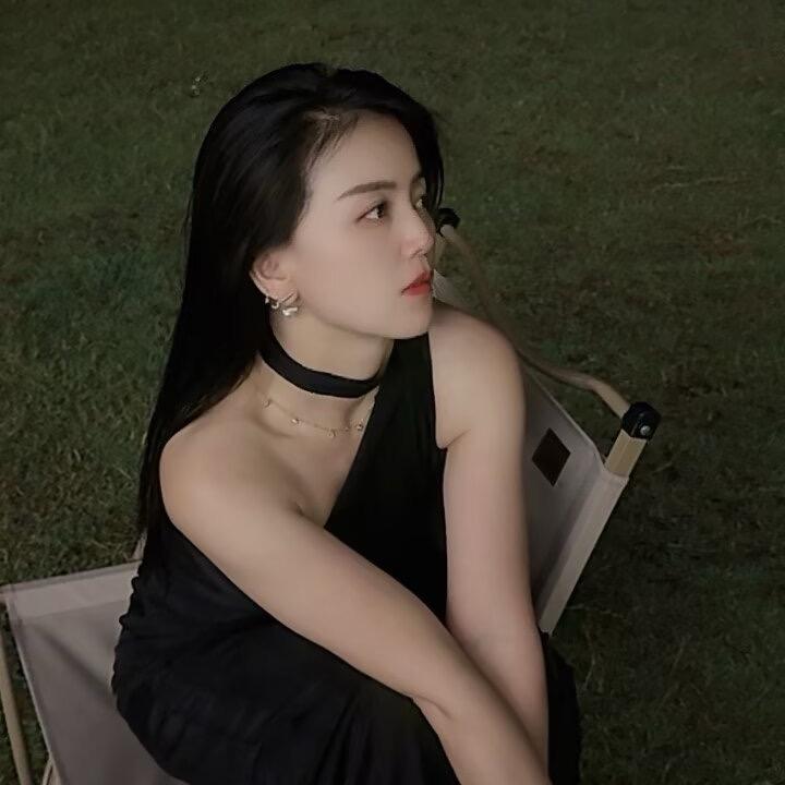 饭没了秀.