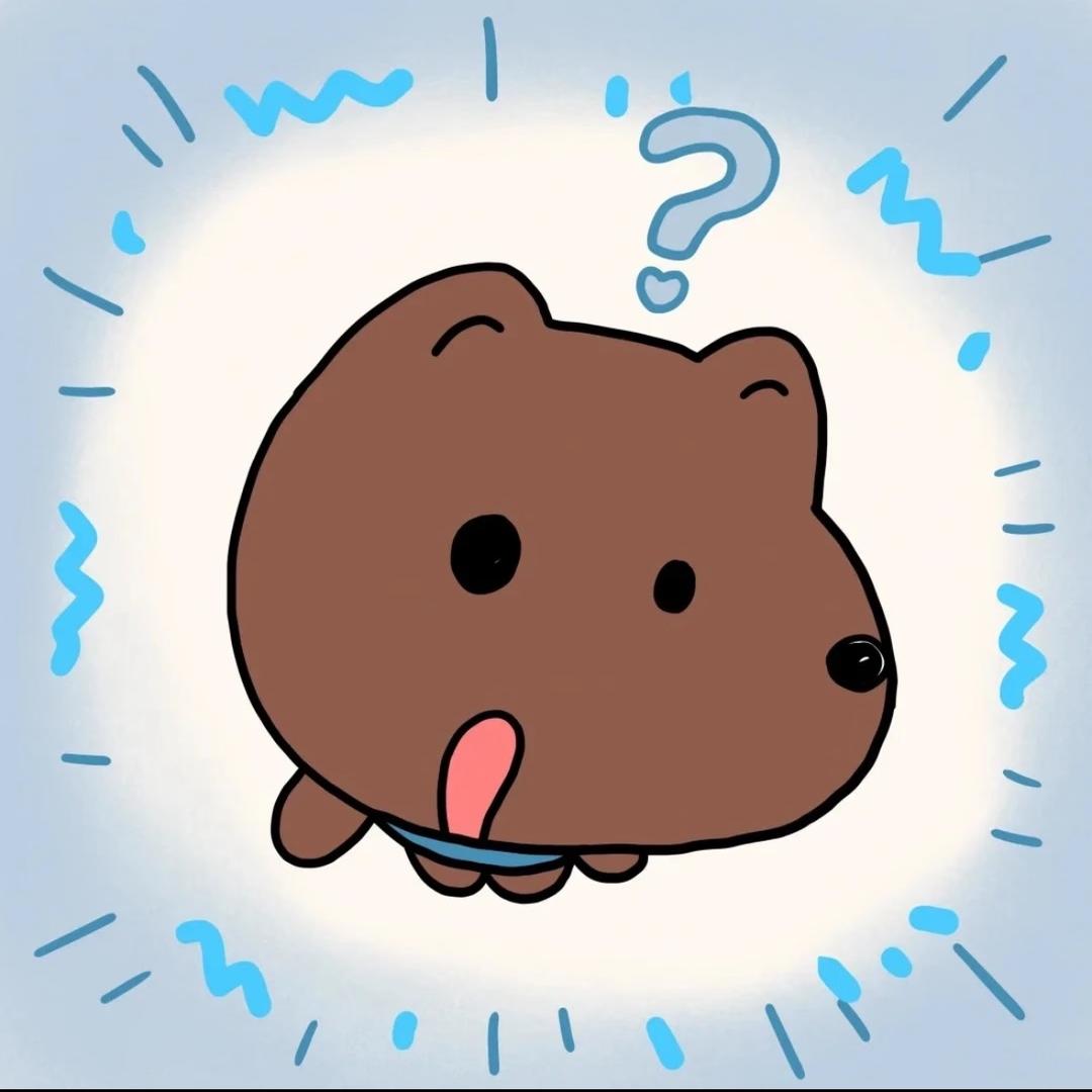 泡泡茶壶-