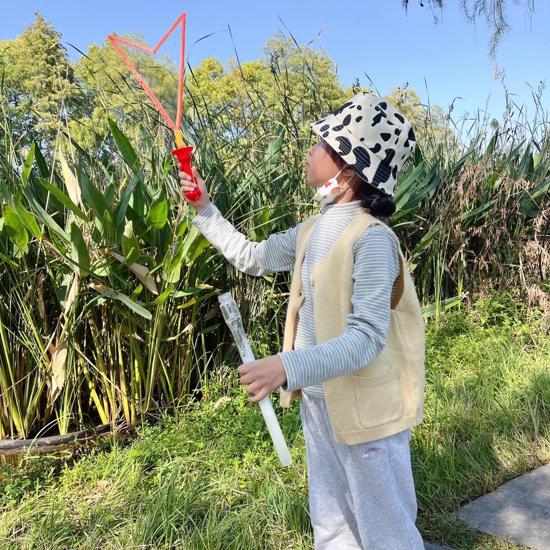 ALDOLA~久久久久久儿