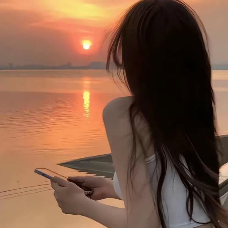 刘能能