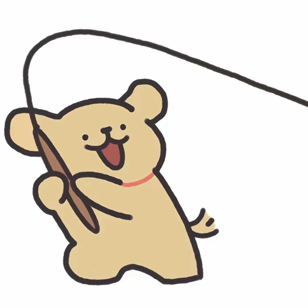 梅子粉