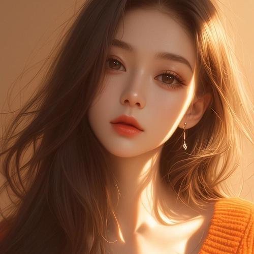 小妲己分享好物