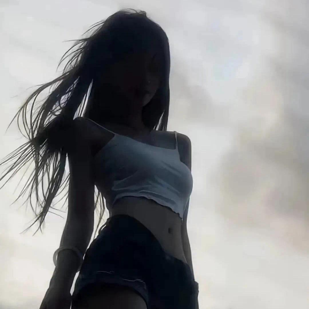 姥姥不吃豆腐姥