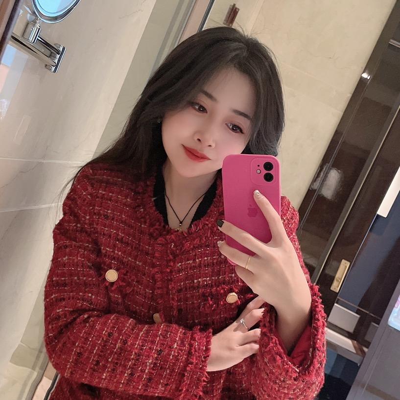 炸毛的小猴子🍑