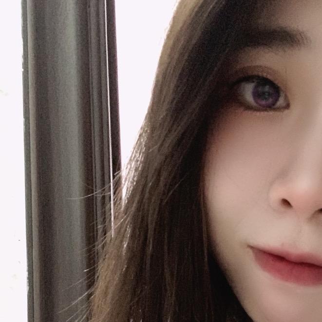 高端定制，陈小姐🏠