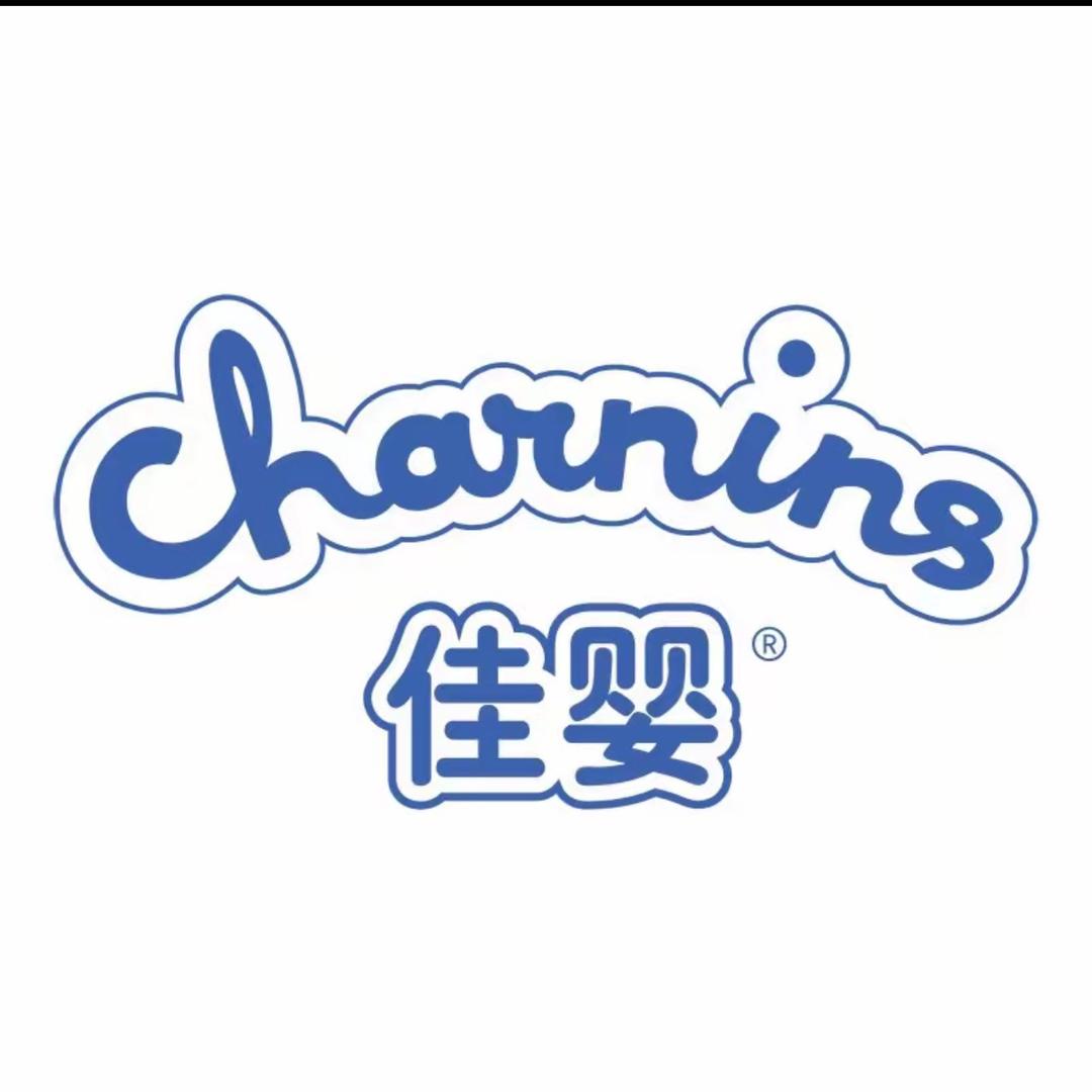 佳婴氧气森林柚子家