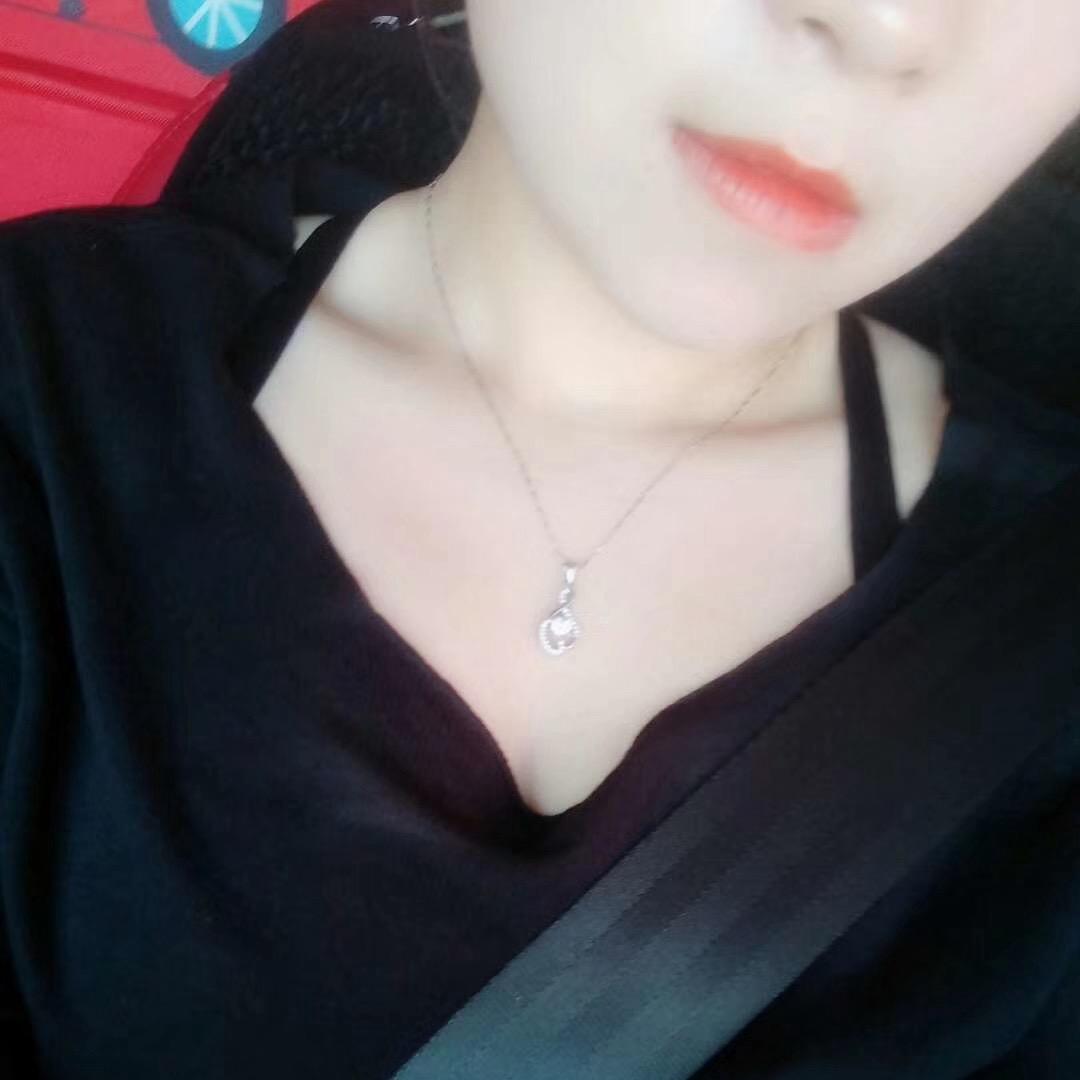 淘气宝贝