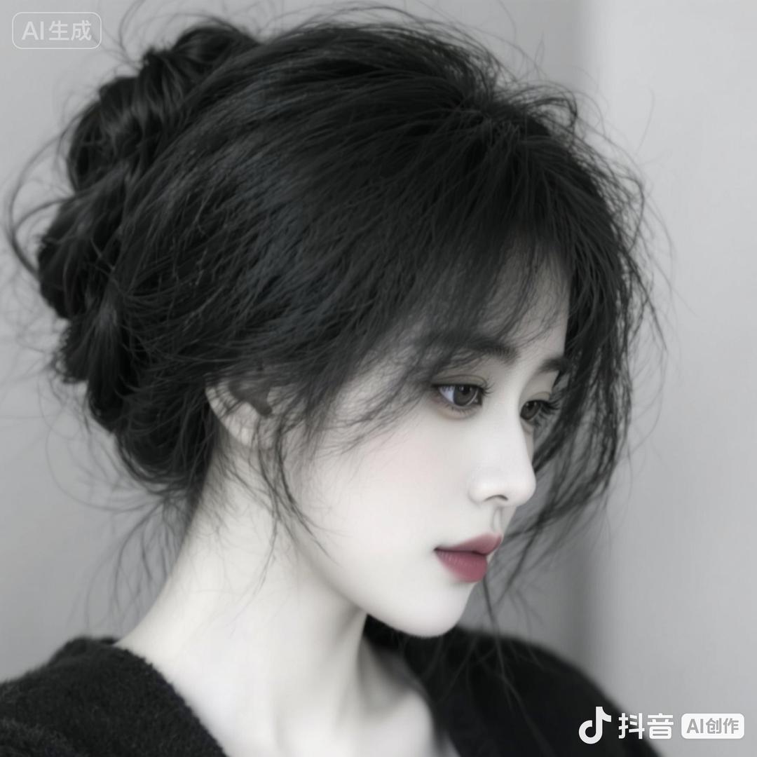 别来ꪔ̤̮ 无恙💞✌︎