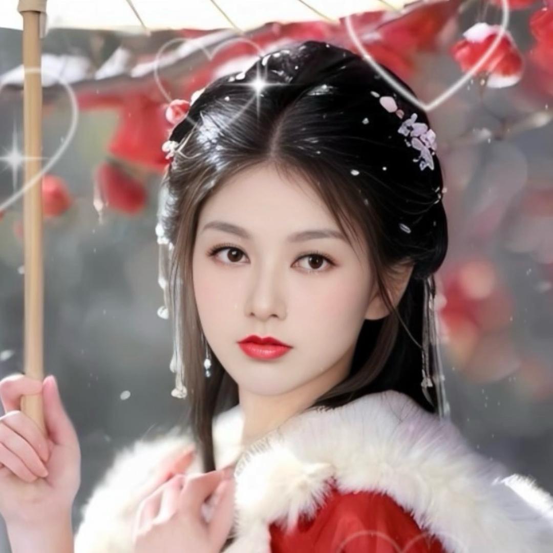 小小爱生活