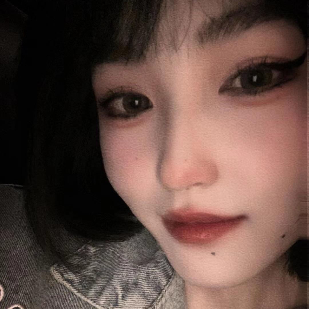 公主👸