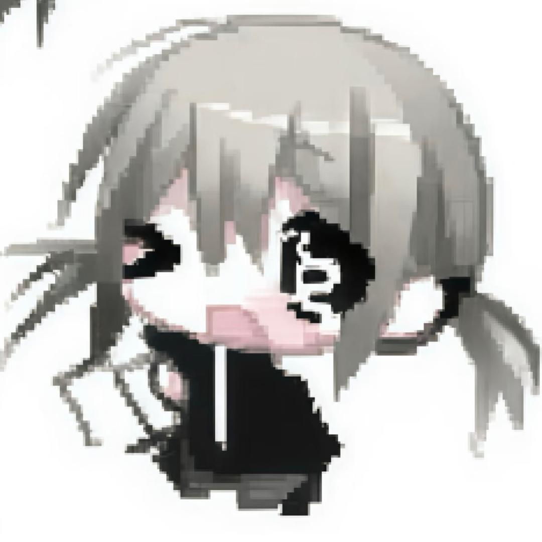 ieinai