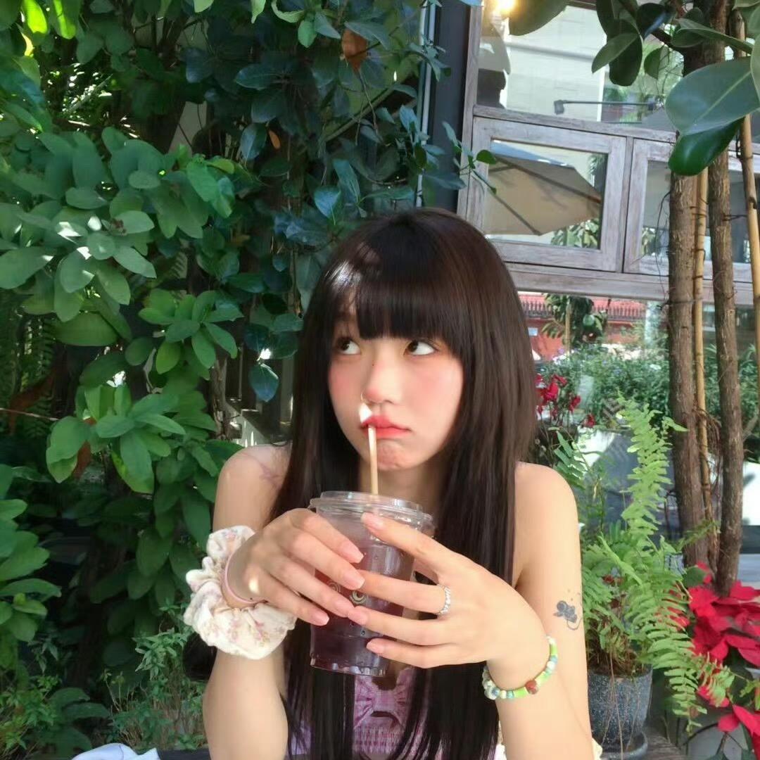 超级无敌可爱坚硬无比的星星果
