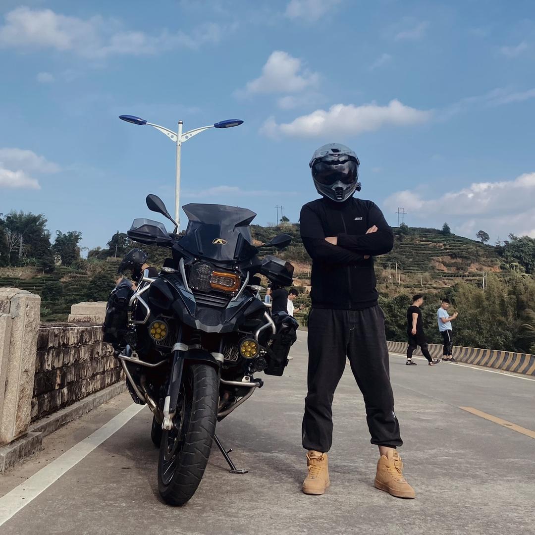 阿阿阿阿良