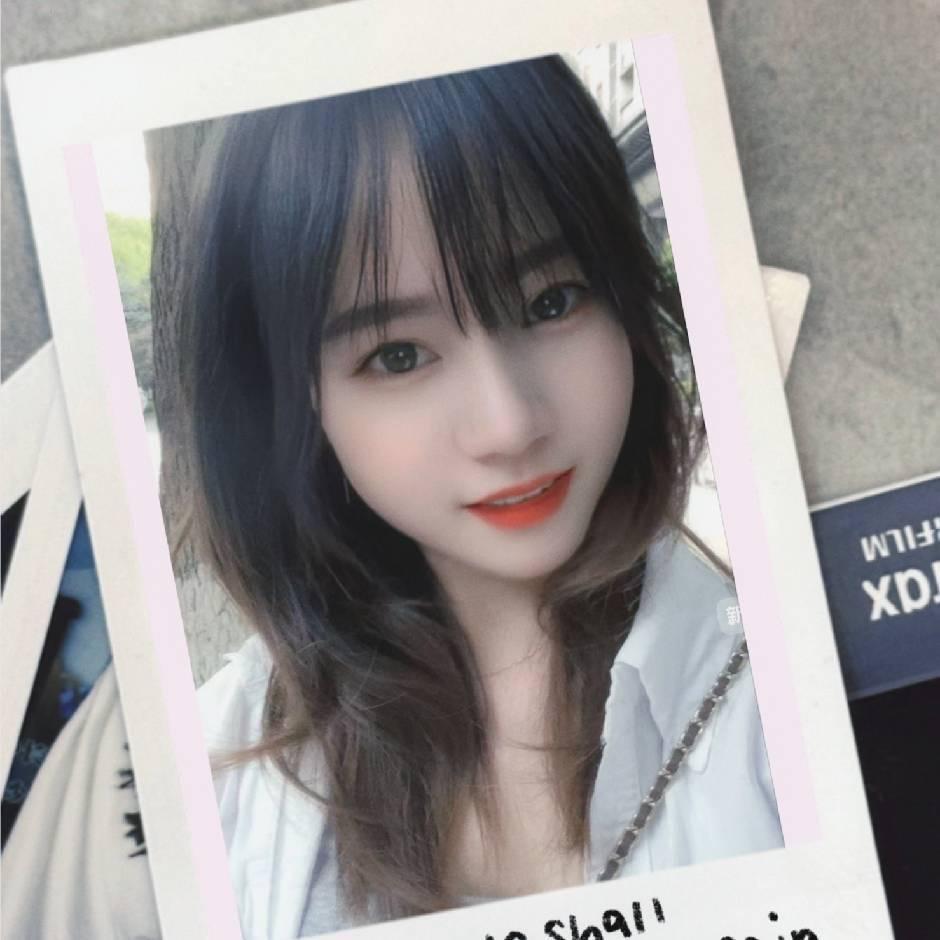 燕子陈探房