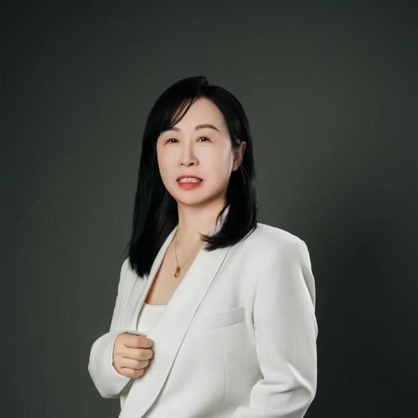 秋实皱纹管理
