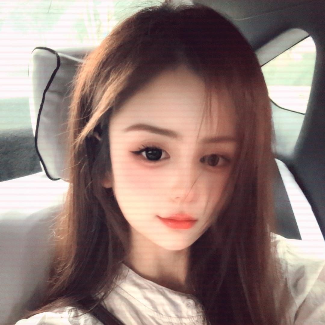 任性的小笼包🫓