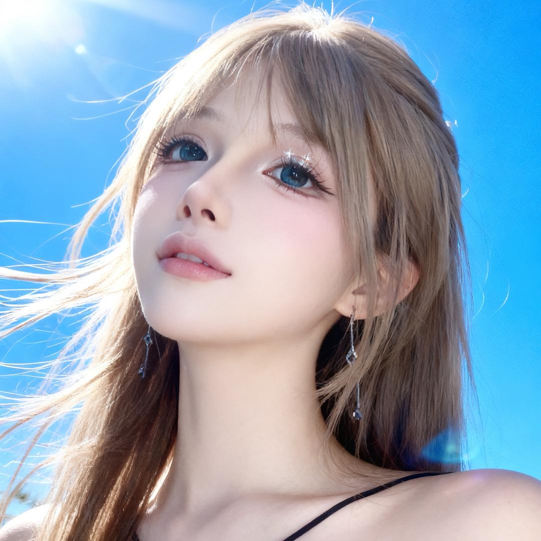 园子sonoko