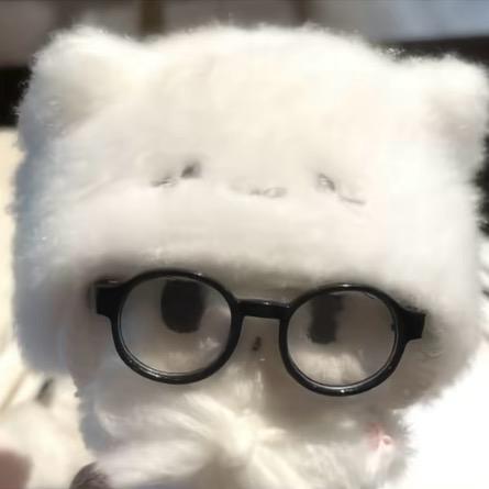 🐾