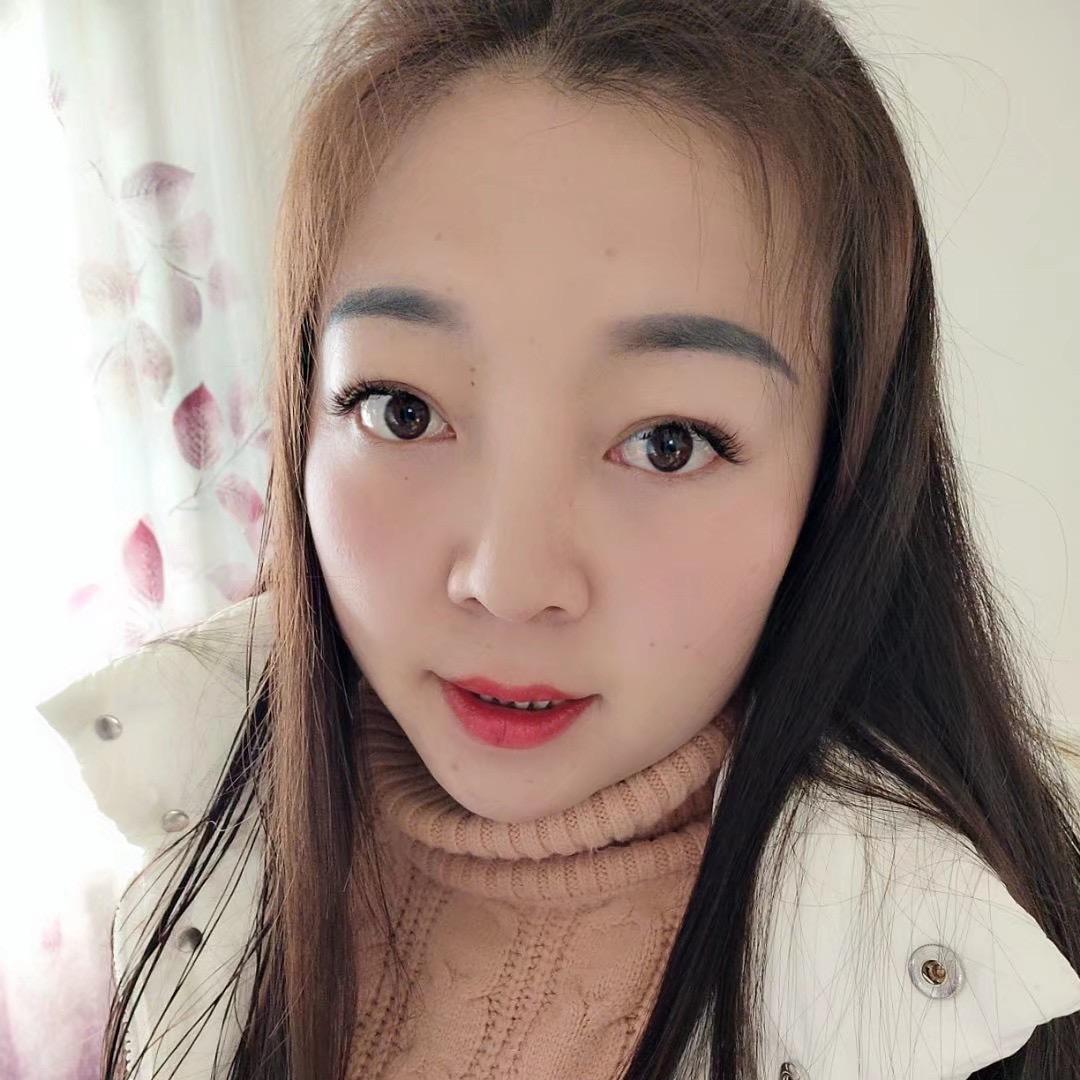 会理星月文具