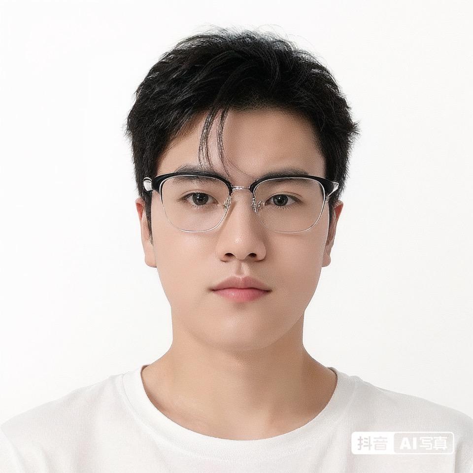 ℋღ᭄陪我去流浪🍒᭄💞࿐