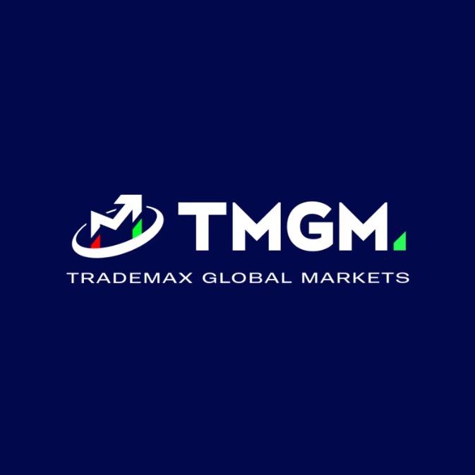 TMGM总部代理