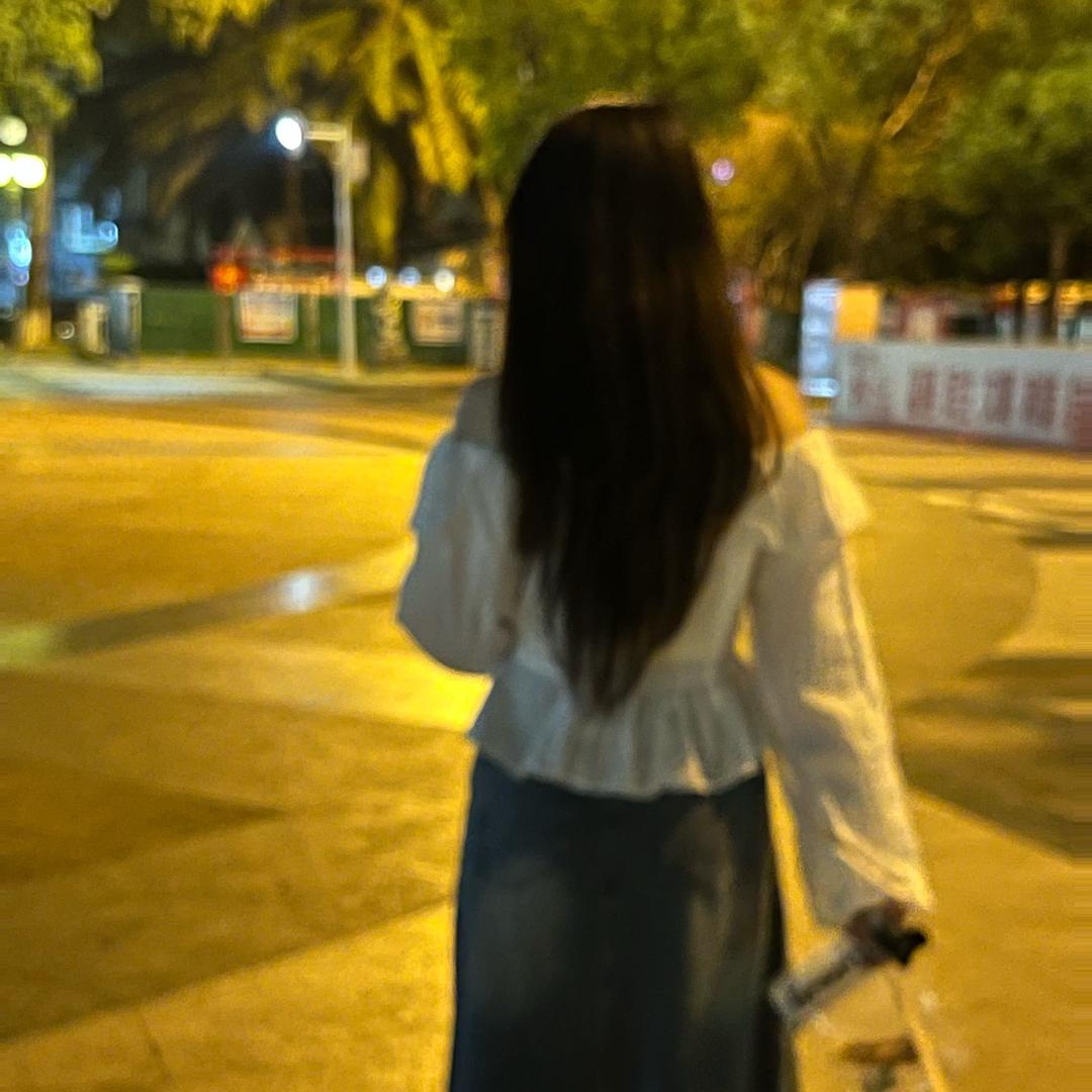 ℘ོྂཾ࿆ Ta•͈ᴗ•an_͈ᥫᩣ