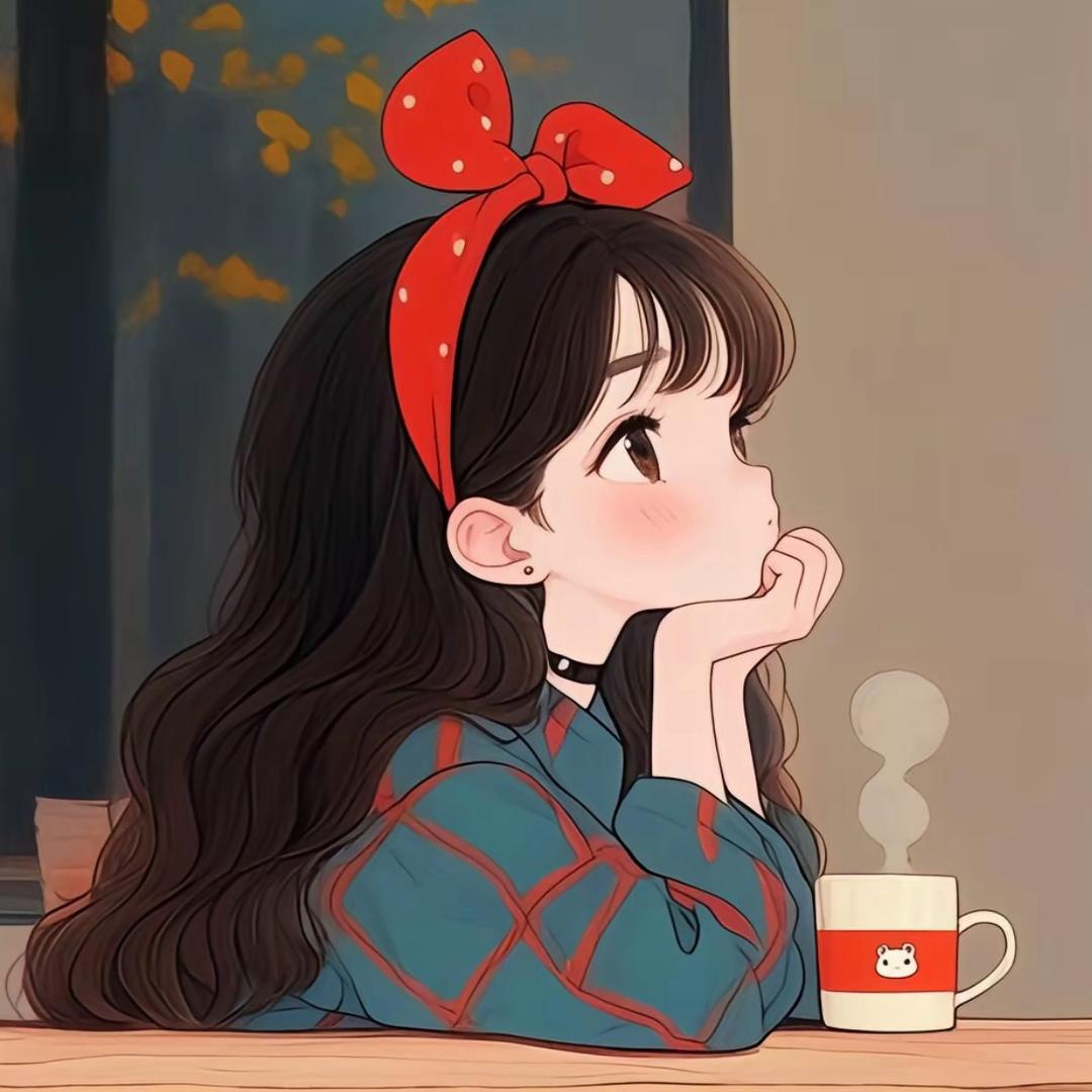 好运ᥫᩣ໌加满