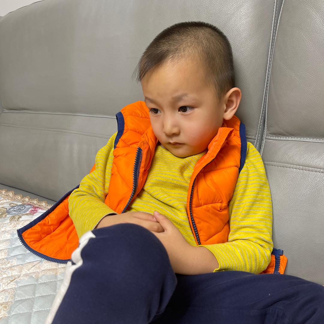 青岛城阳城中城苏小北小火锅王姐