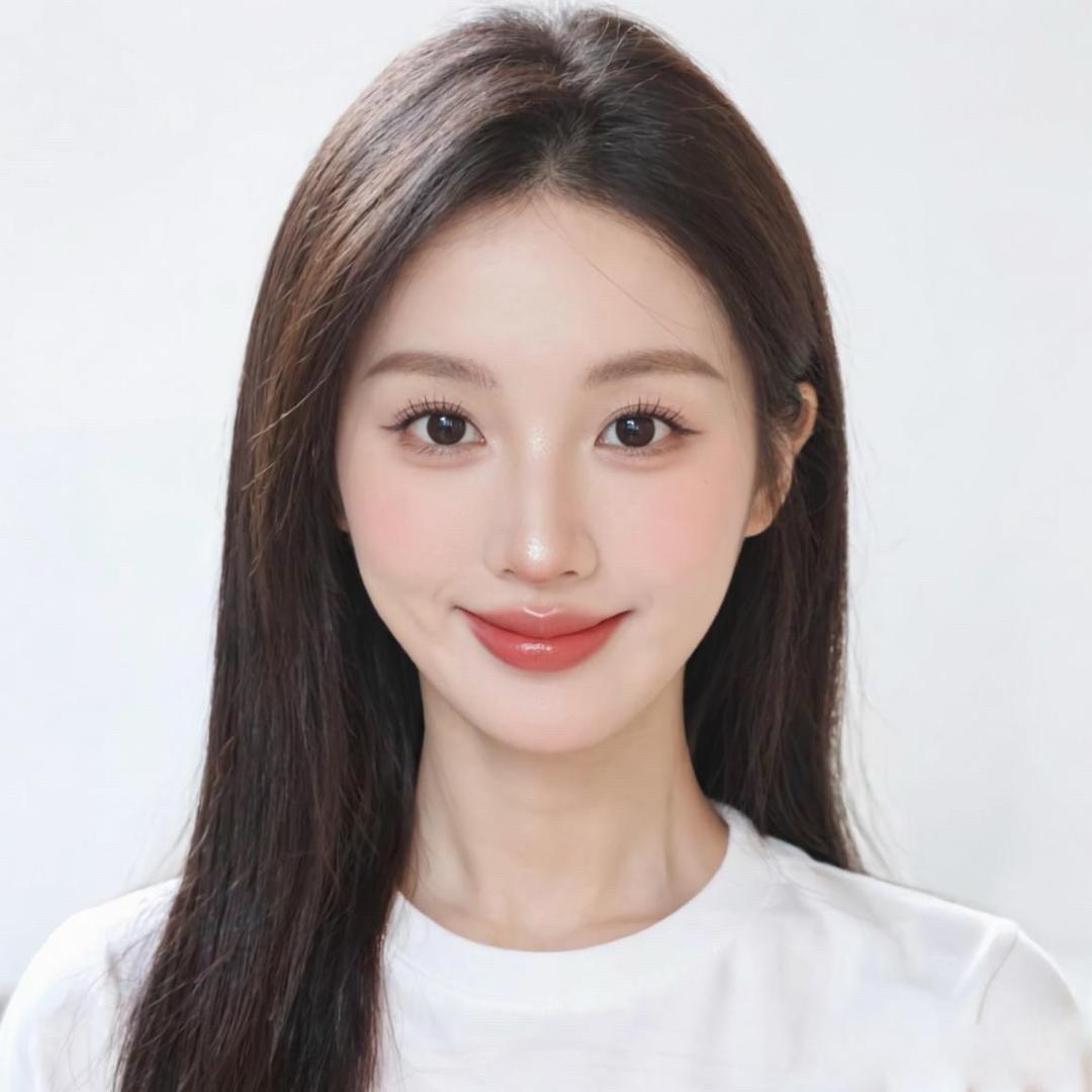 美伢🤎