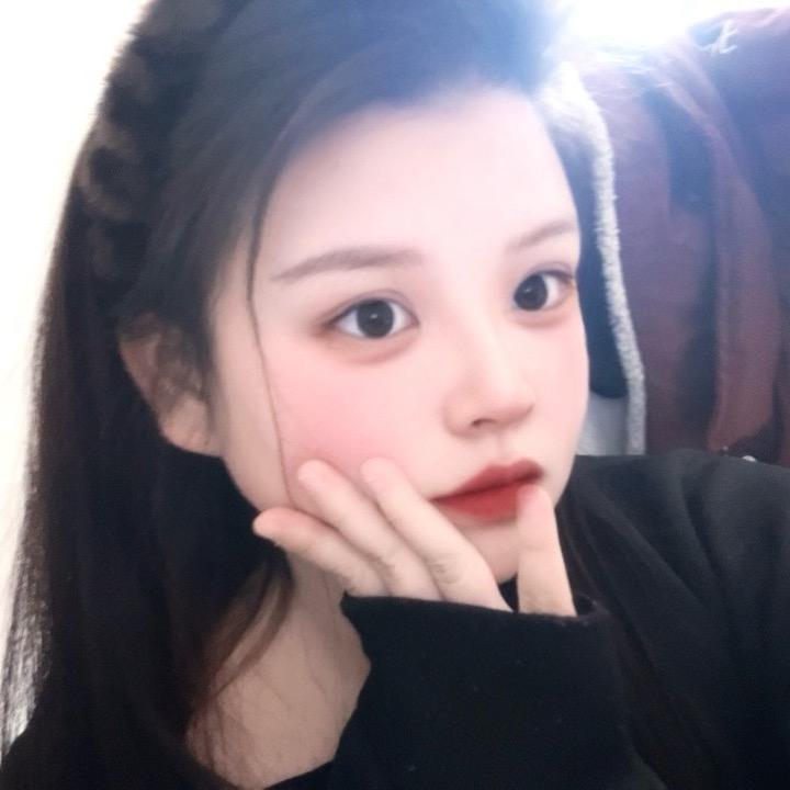 丑才啊
