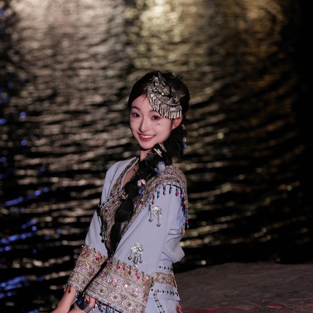 王子婕🐷麻麻💃🏻