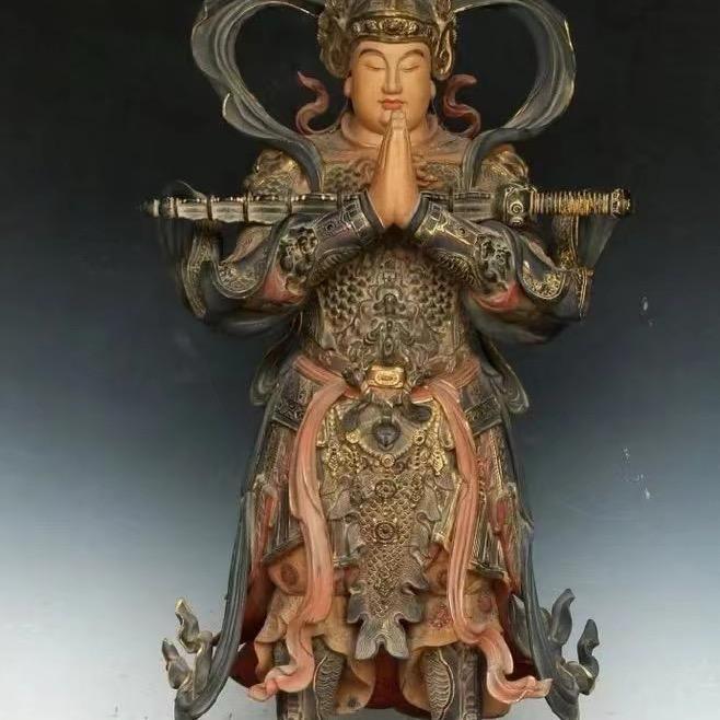 （🐭🐉🐒）𤠣子