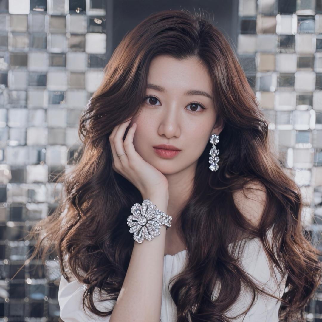 書包🕶️¹¹⁰³