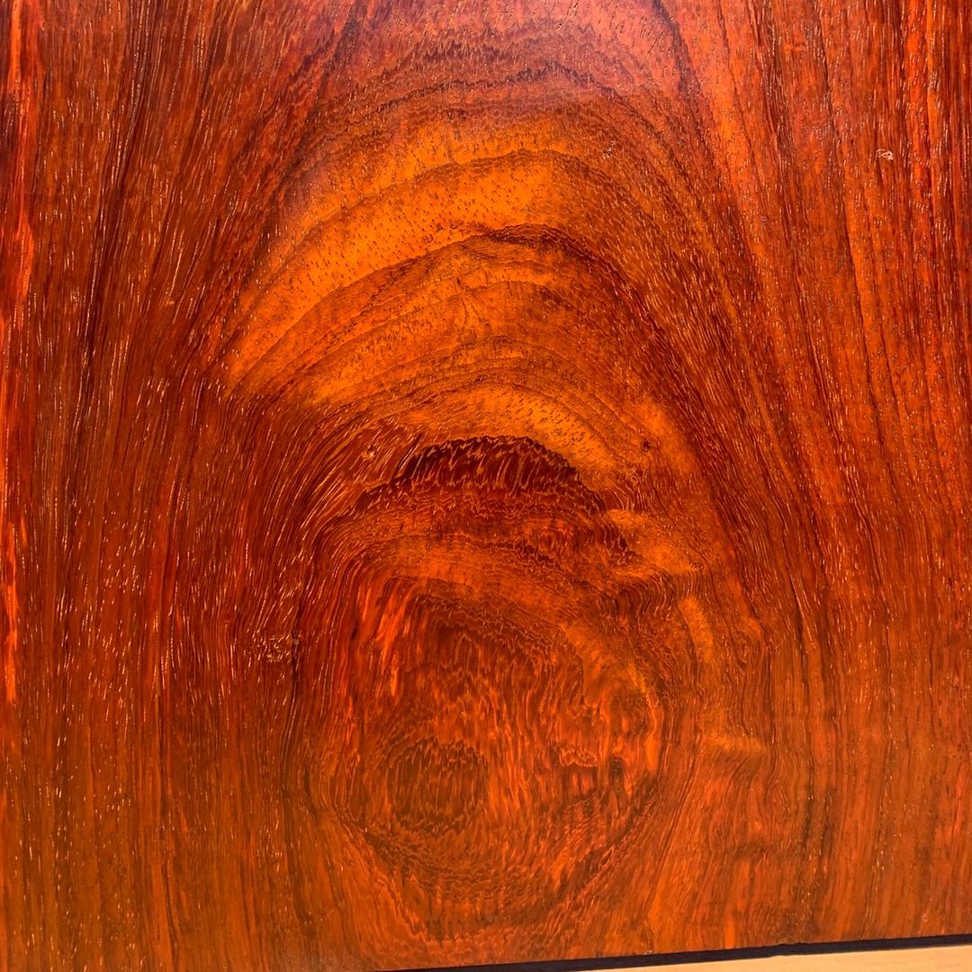 89455597110