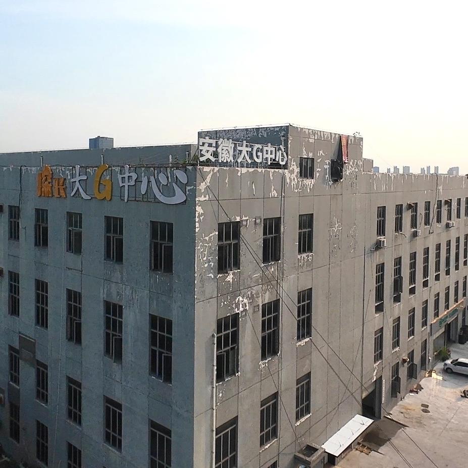 探长找车玩G基地