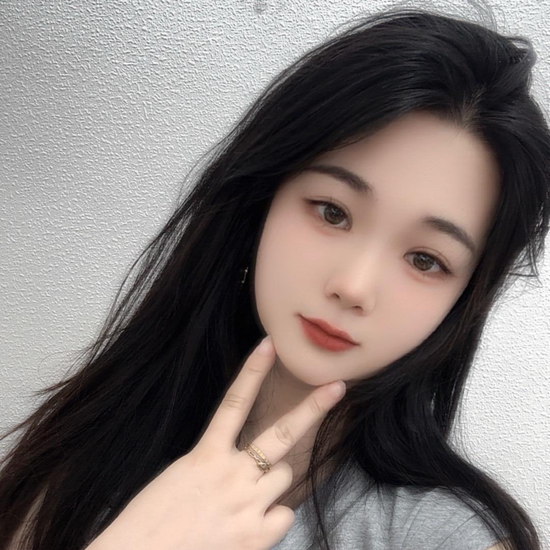 艾依阁💅🏻晴霞（首播 早8.50）