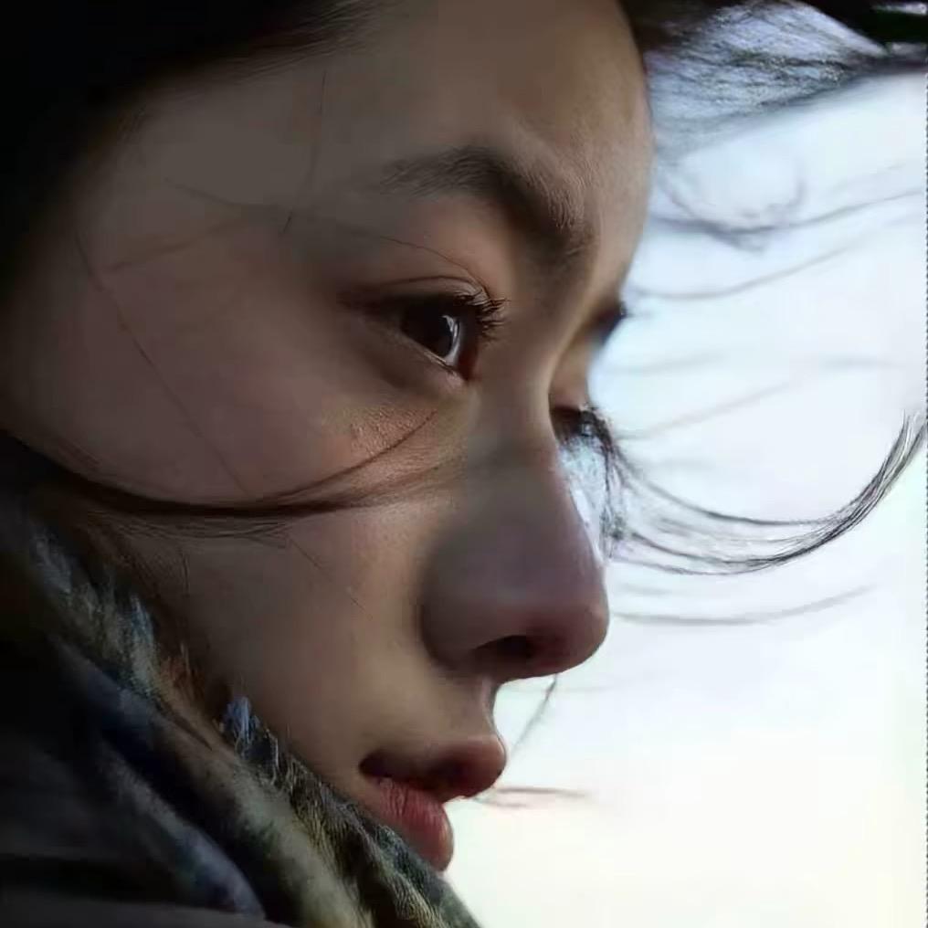 小儿