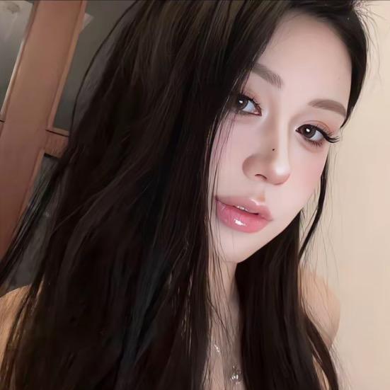 小猫喵喵🐱